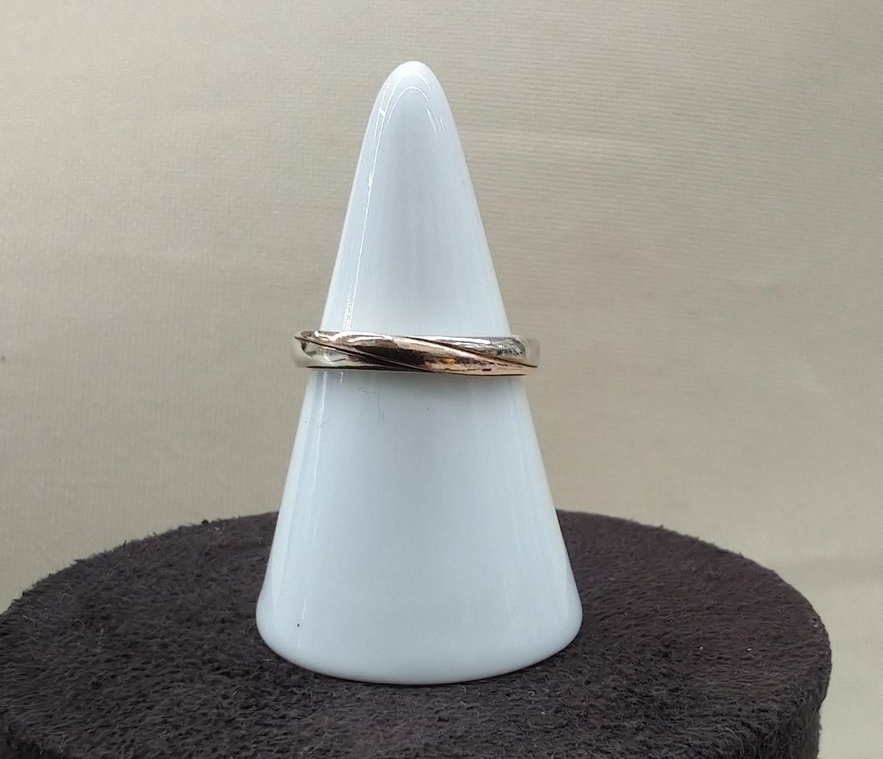 使用感があります。