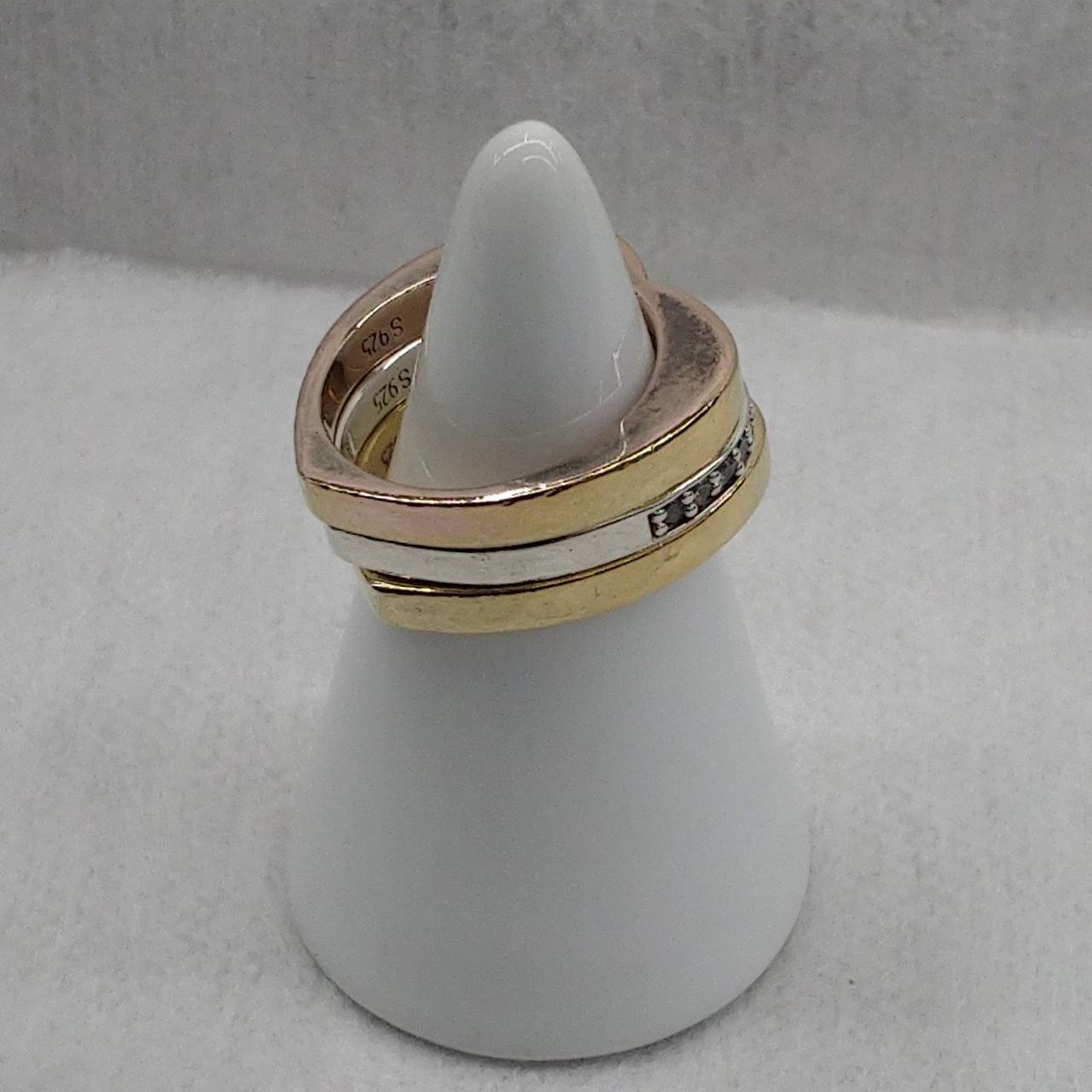 レア非売品　Folli Follie フォリフォリ　ビック麻雀牌 レア非売品 Folli Follie フォリフォリ ビック麻雀牌 - メルカリ