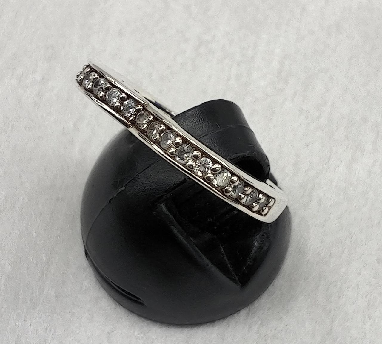 レア非売品　Folli Follie フォリフォリ　ビック麻雀牌 レア非売品 Folli Follie フォリフォリ ビック麻雀牌