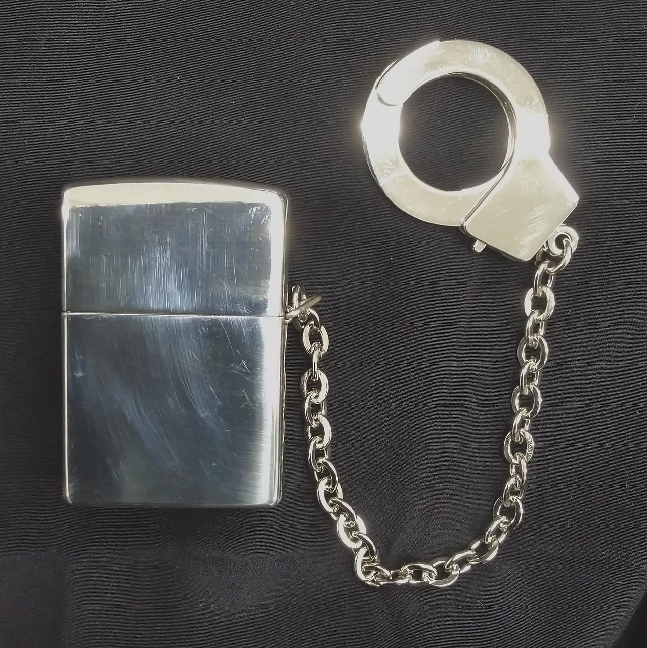 すり傷あります