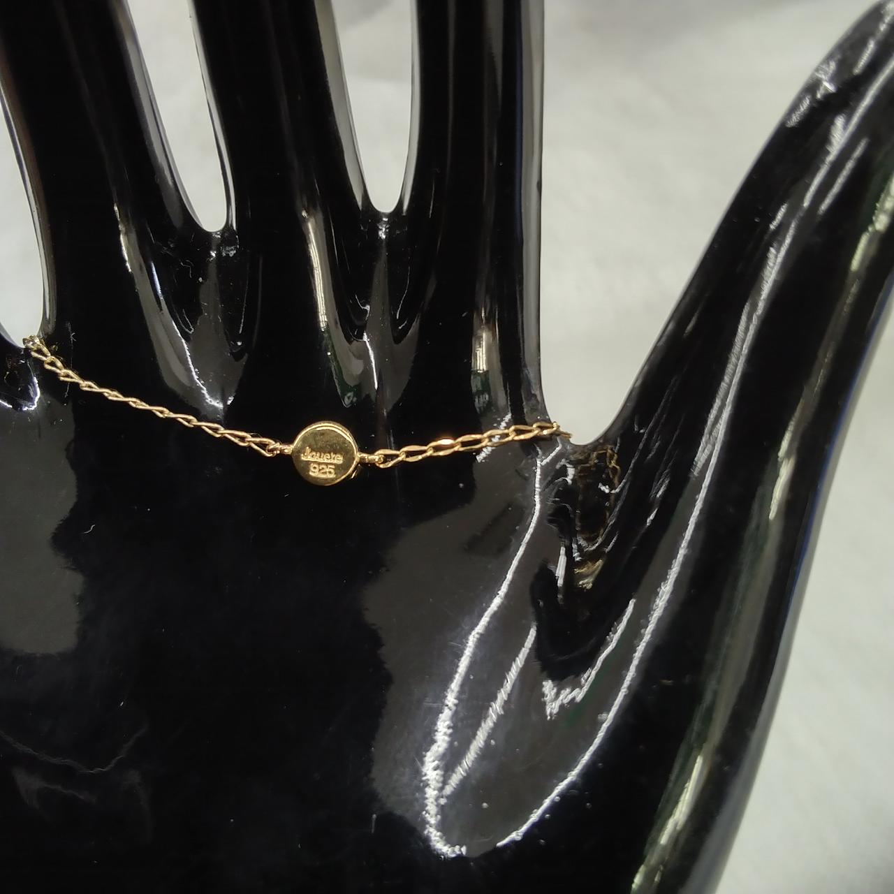 傷が多数あります。