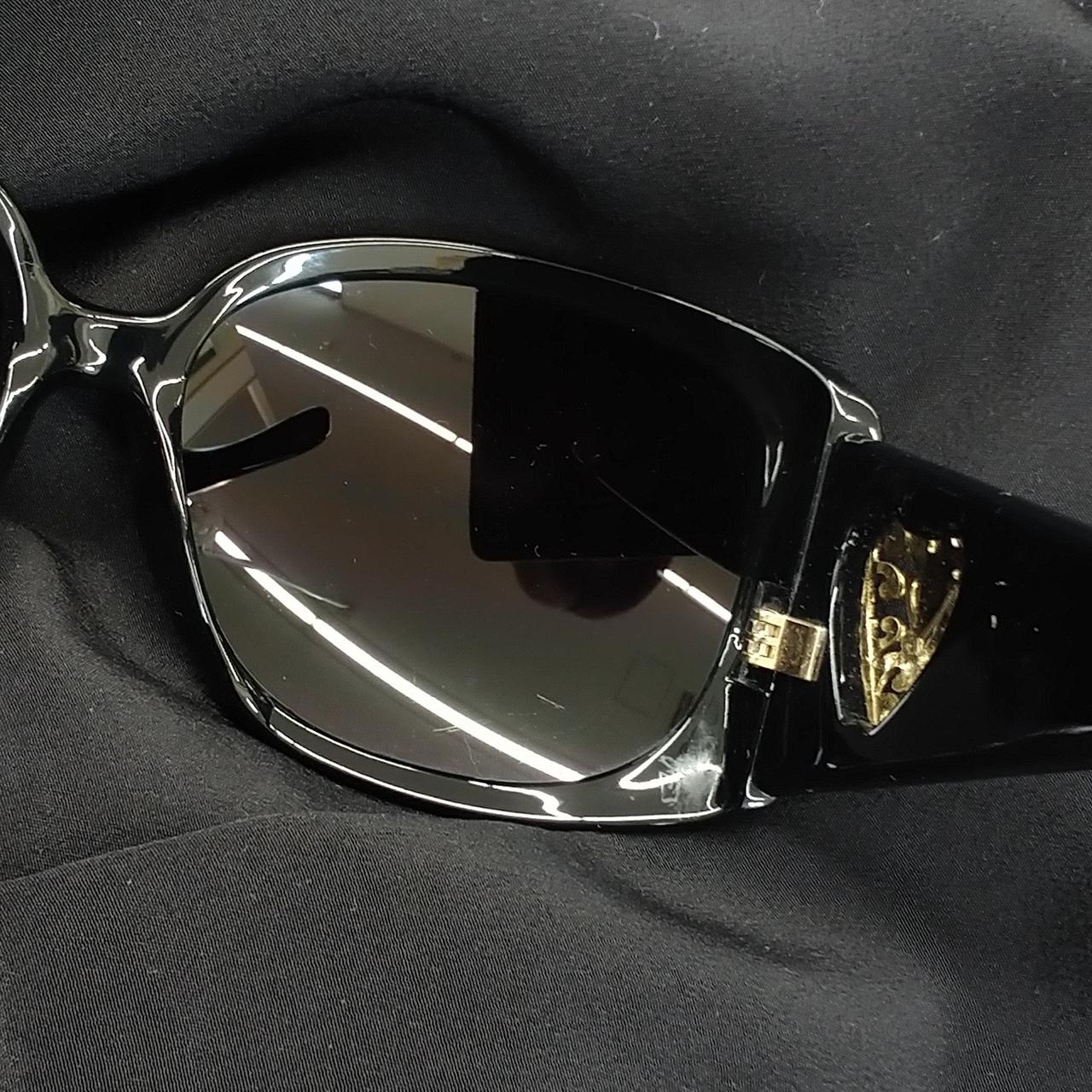 グッチ(GUCCI)|サングラス|HARDOFFオフモール（オフモ
