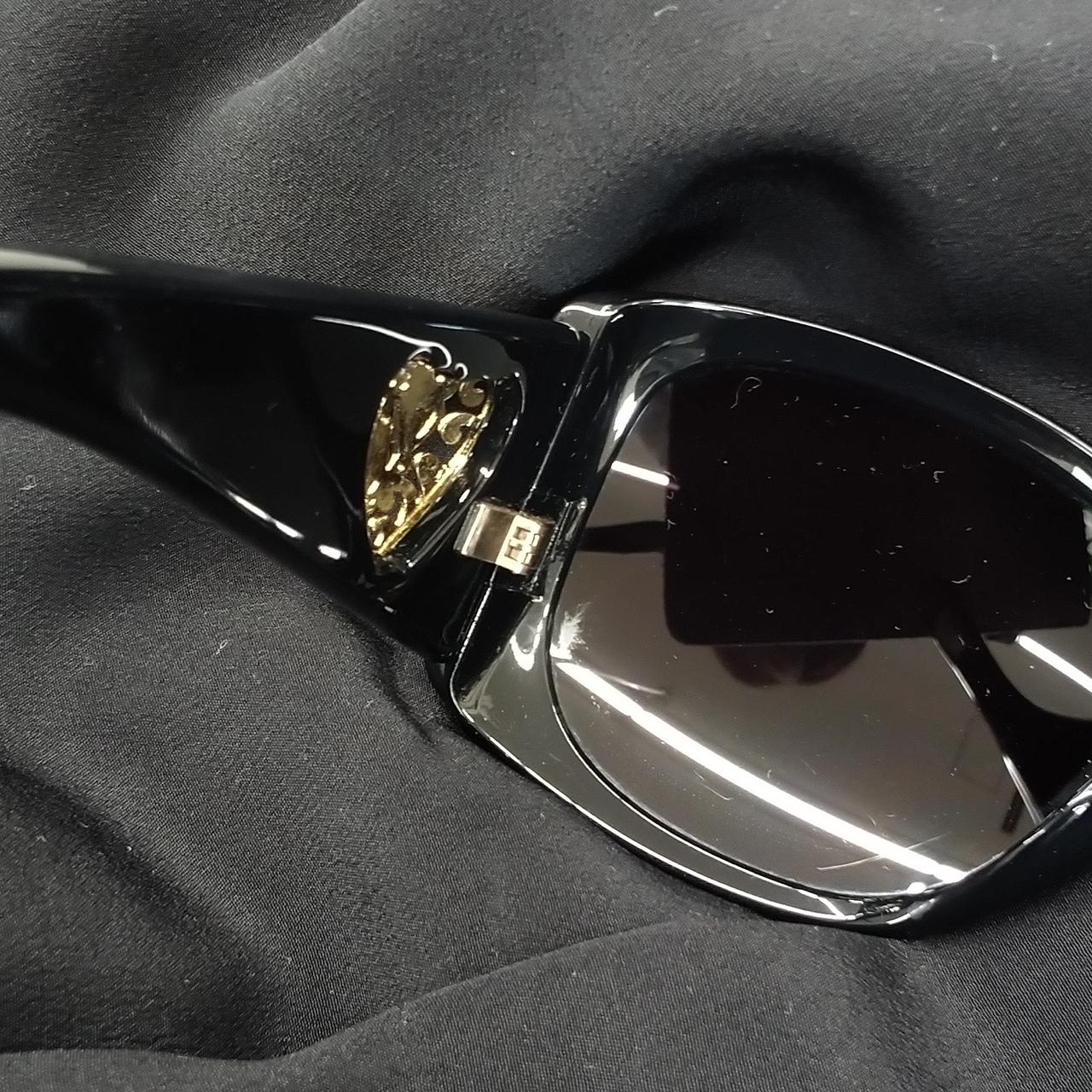 GUCCI サングラス GG307D グッチ(GUCCI)|サングラス|HARDOFFオフモール（オフモ