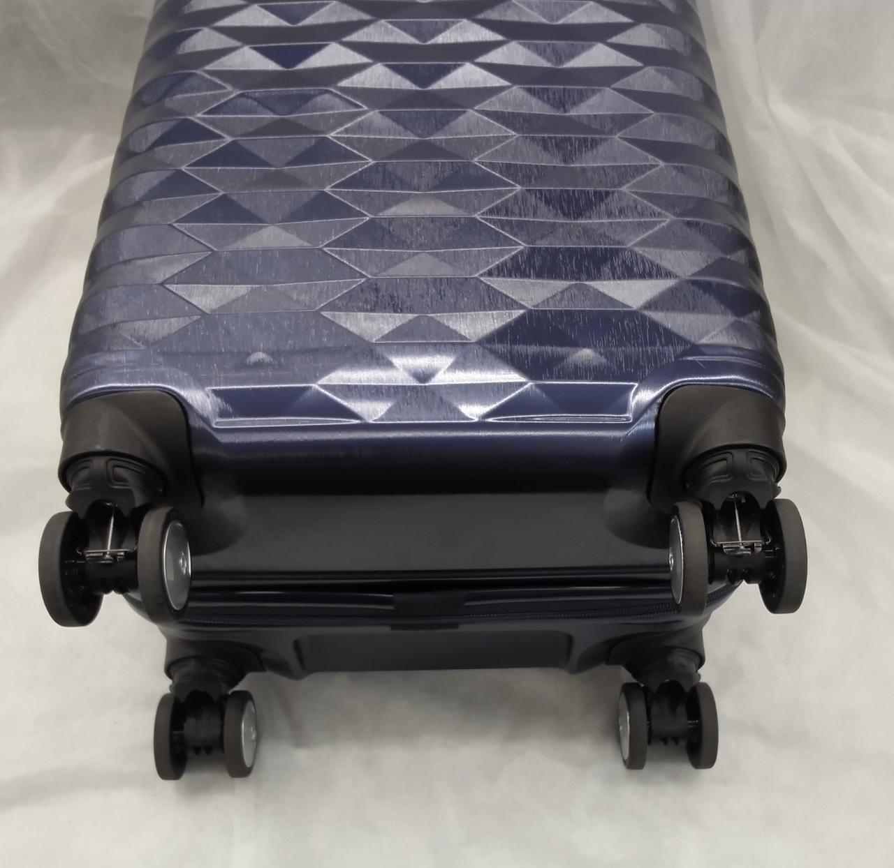 新品未使用✨samsonite サムソナイト ポリゴン スピナー 55/20 SAMSONITE|ポリゴンスピナー55|HARDOFFオフモール(オフモ
