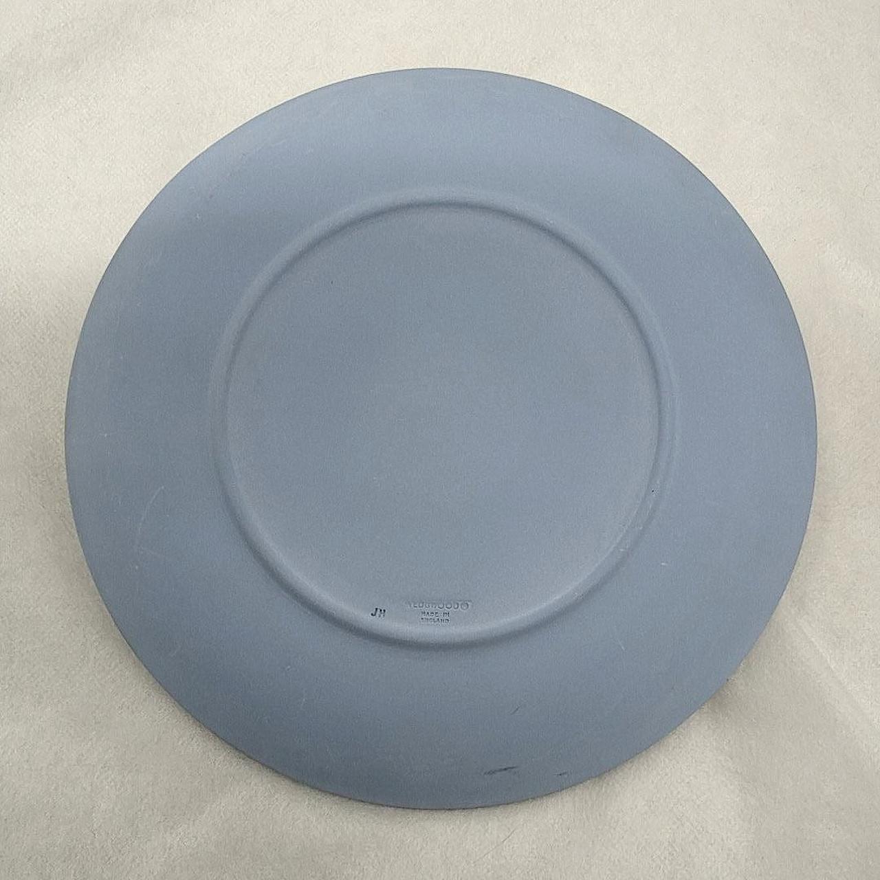 薄い傷あります