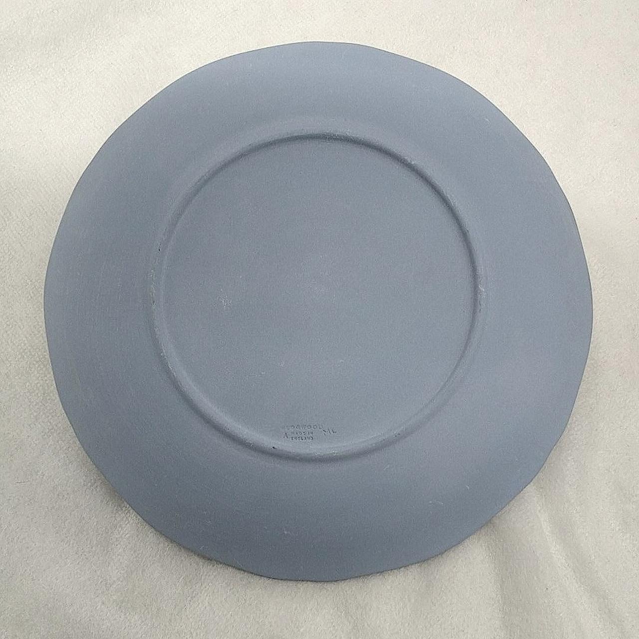 裏面小傷あります