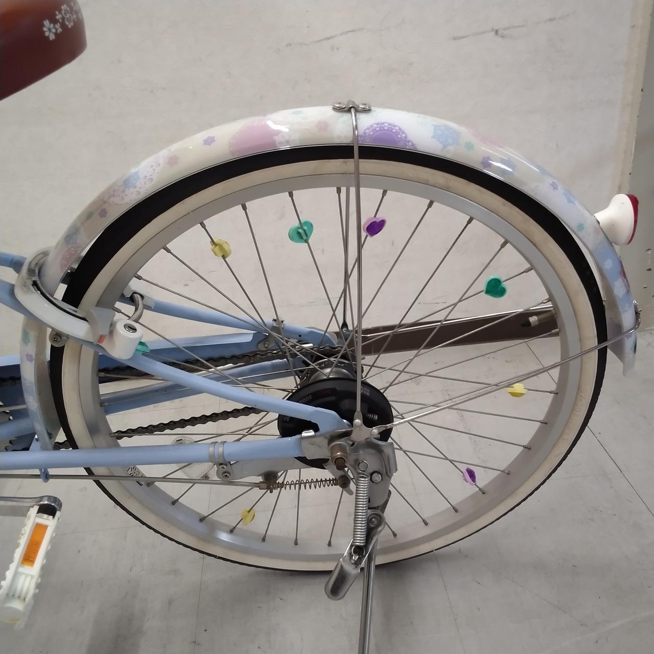 鍵があります。