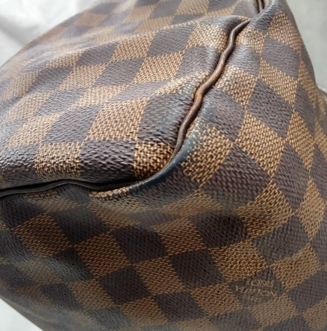 各角擦れ等あります