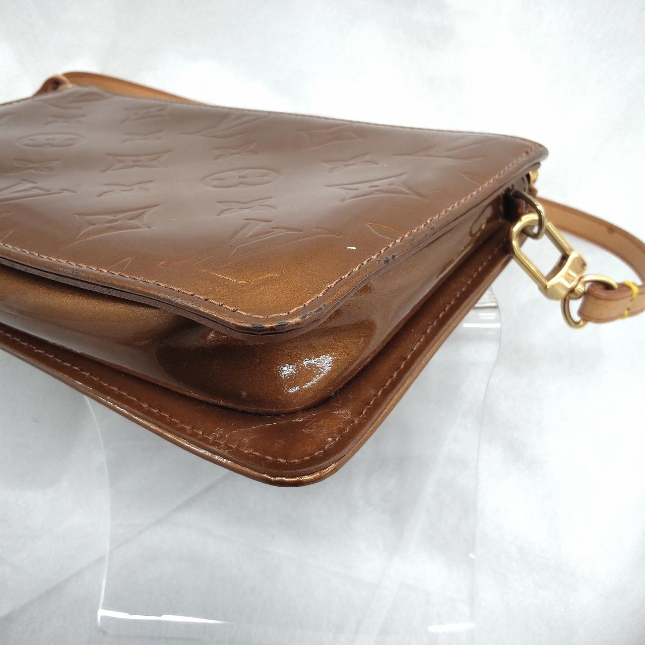 角擦れあります