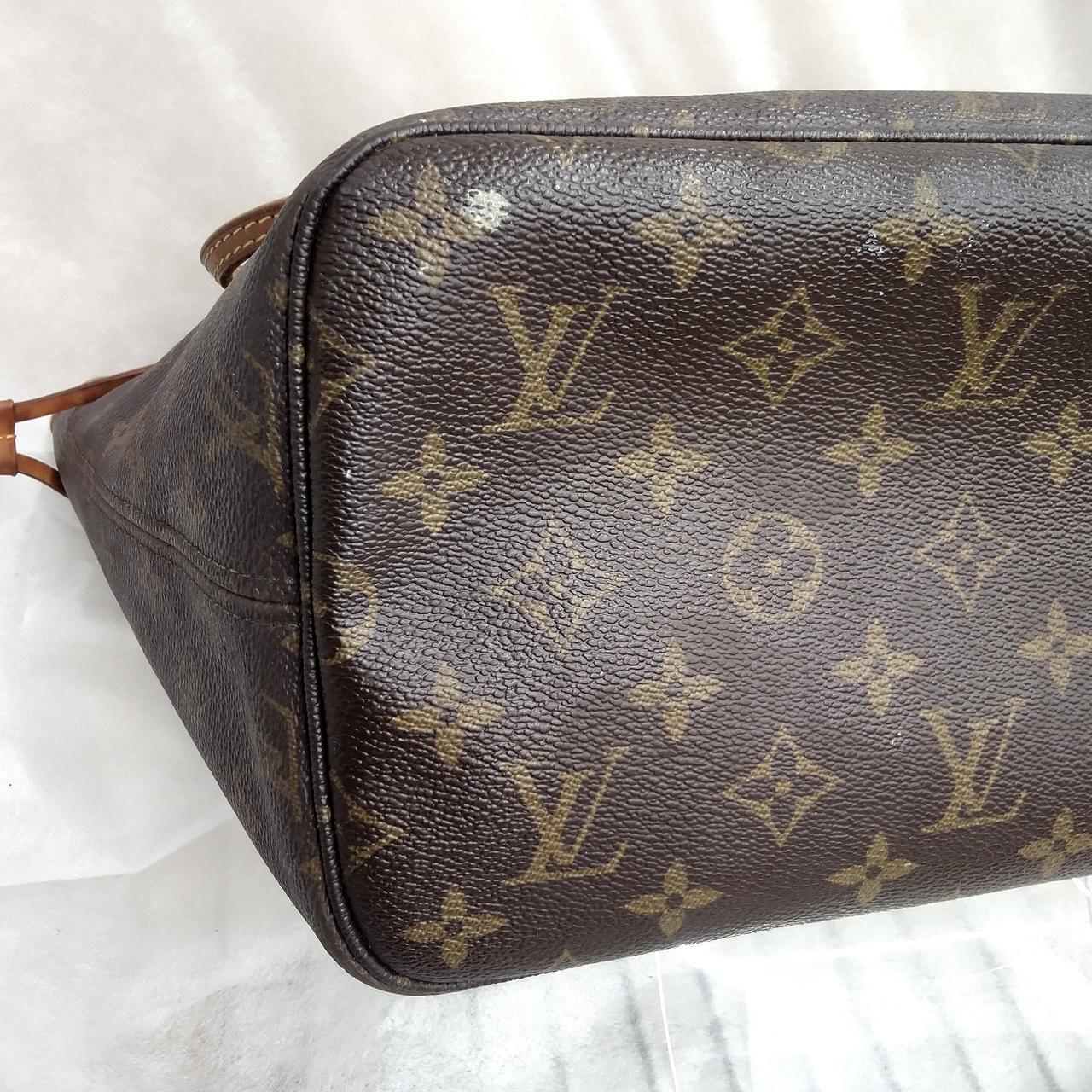 シミ汚れあります