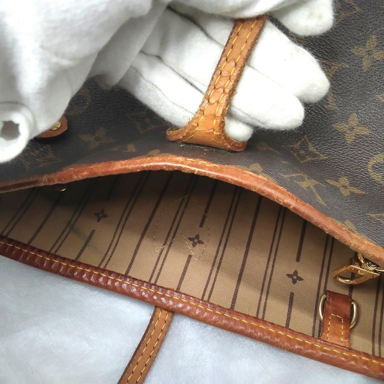 付け根等割れ、劣化あります