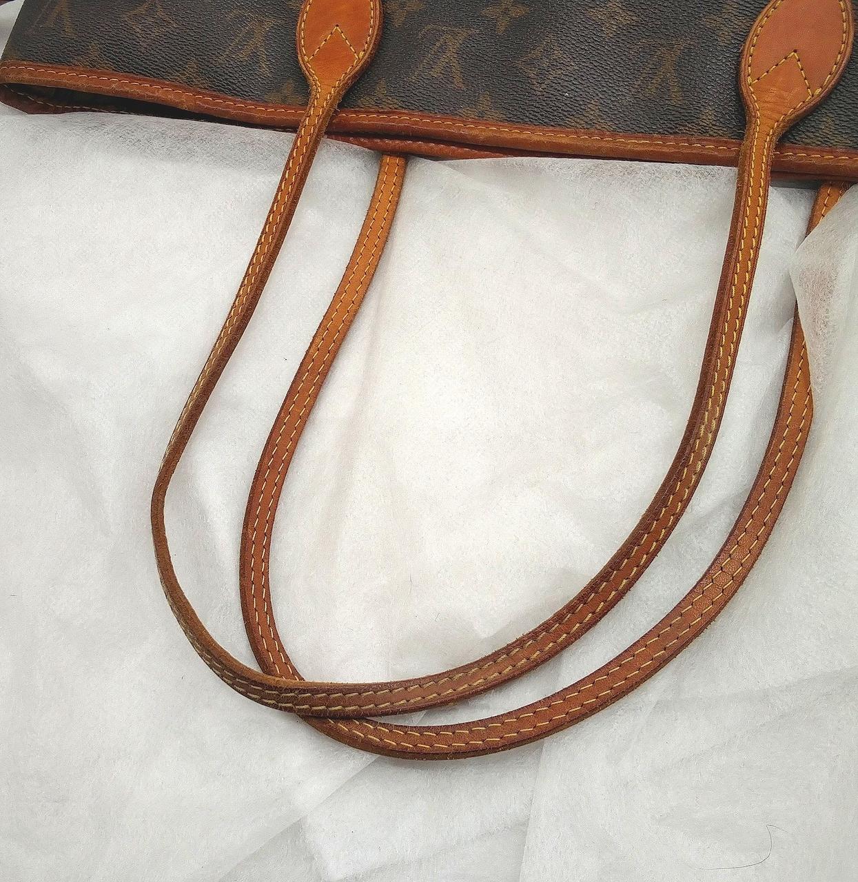 全体的に使用感あります