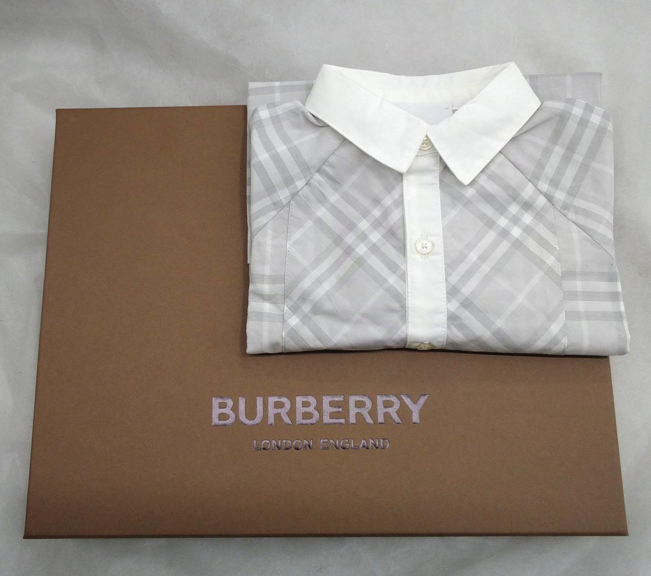 ギフトボックス付き