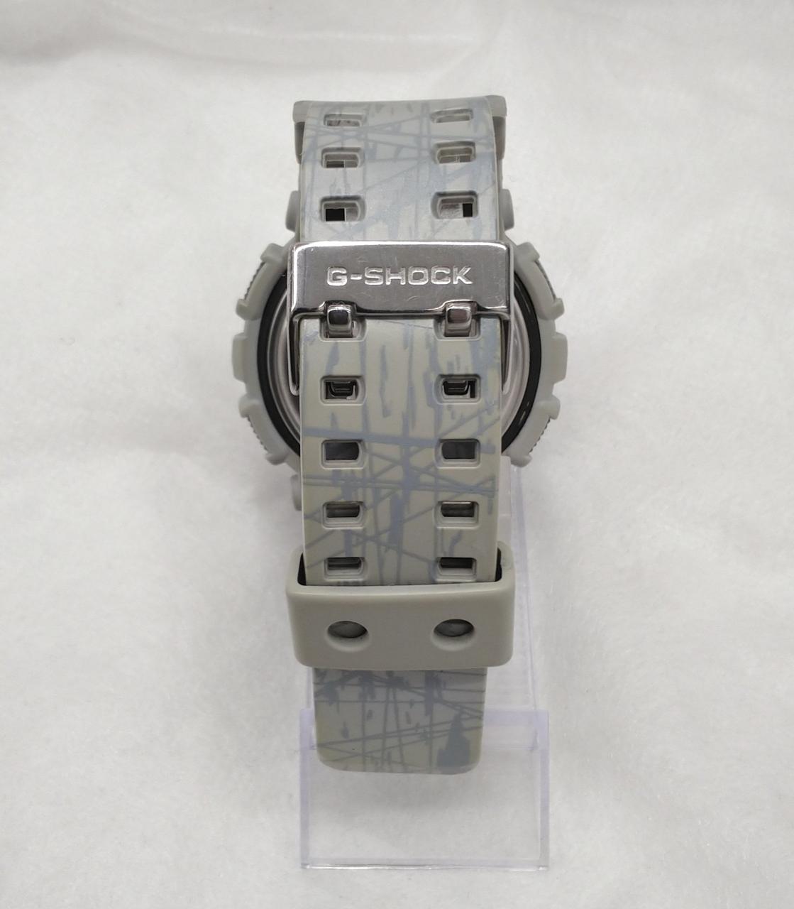 色変りあります