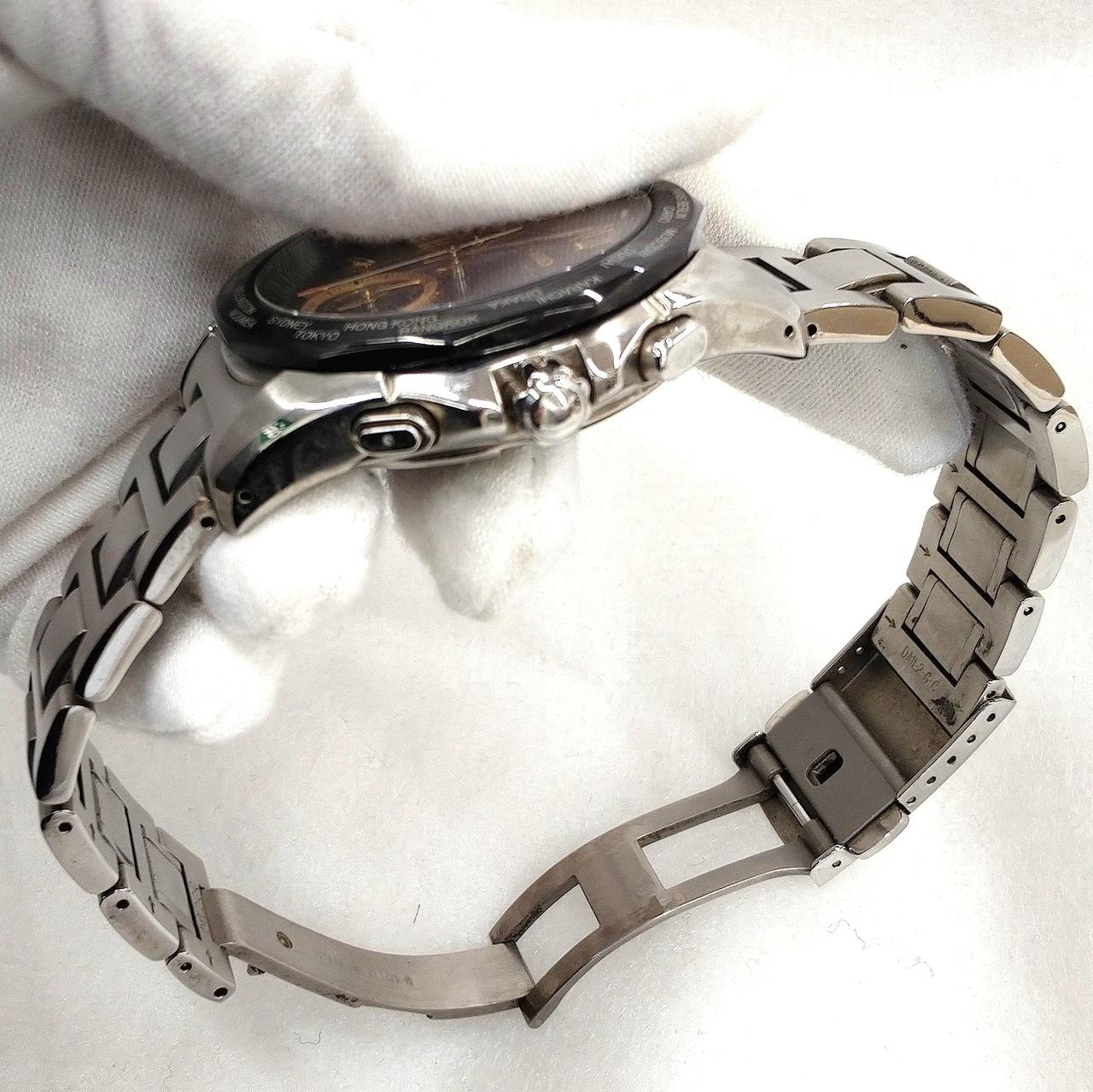 色あせ、傷あります