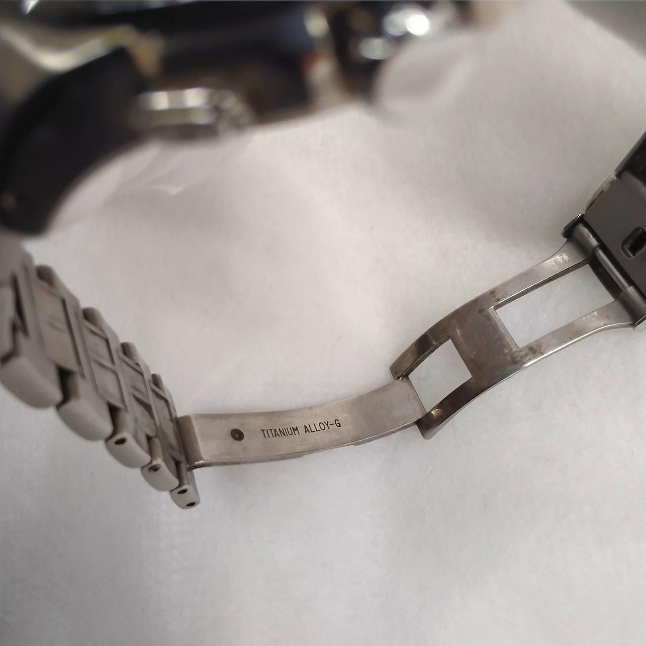 色あせ、傷あります