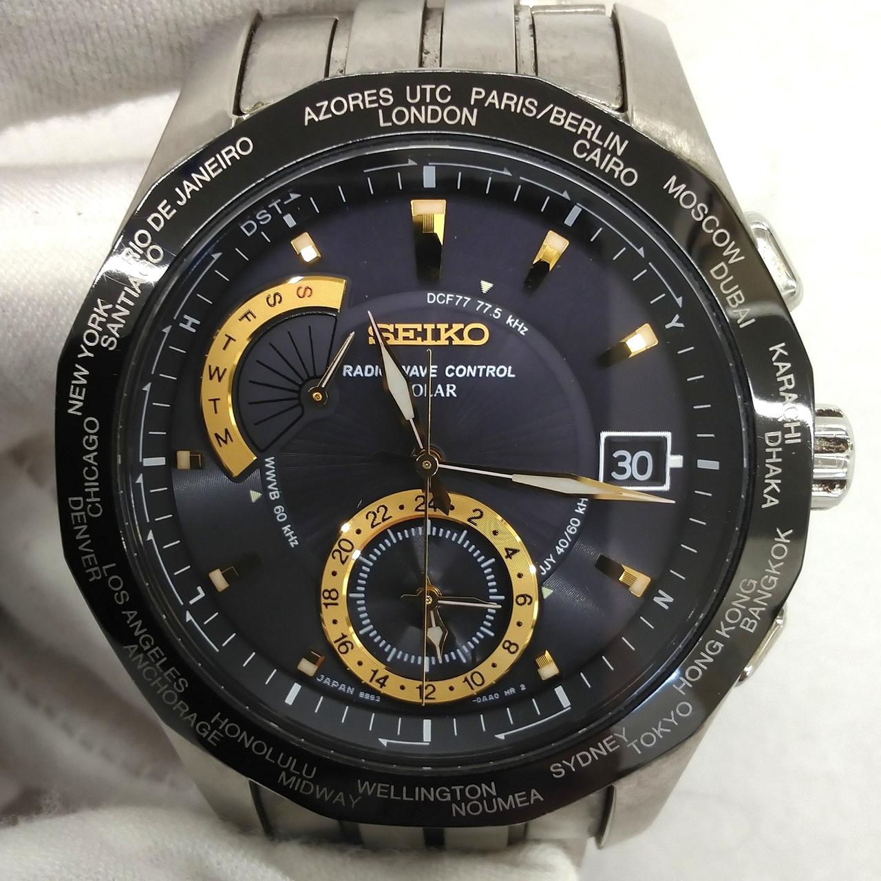 曜日機能に不具合あります