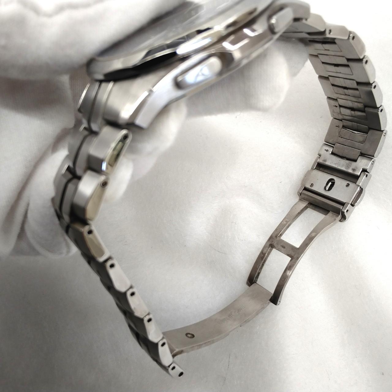 色あせ、傷あります