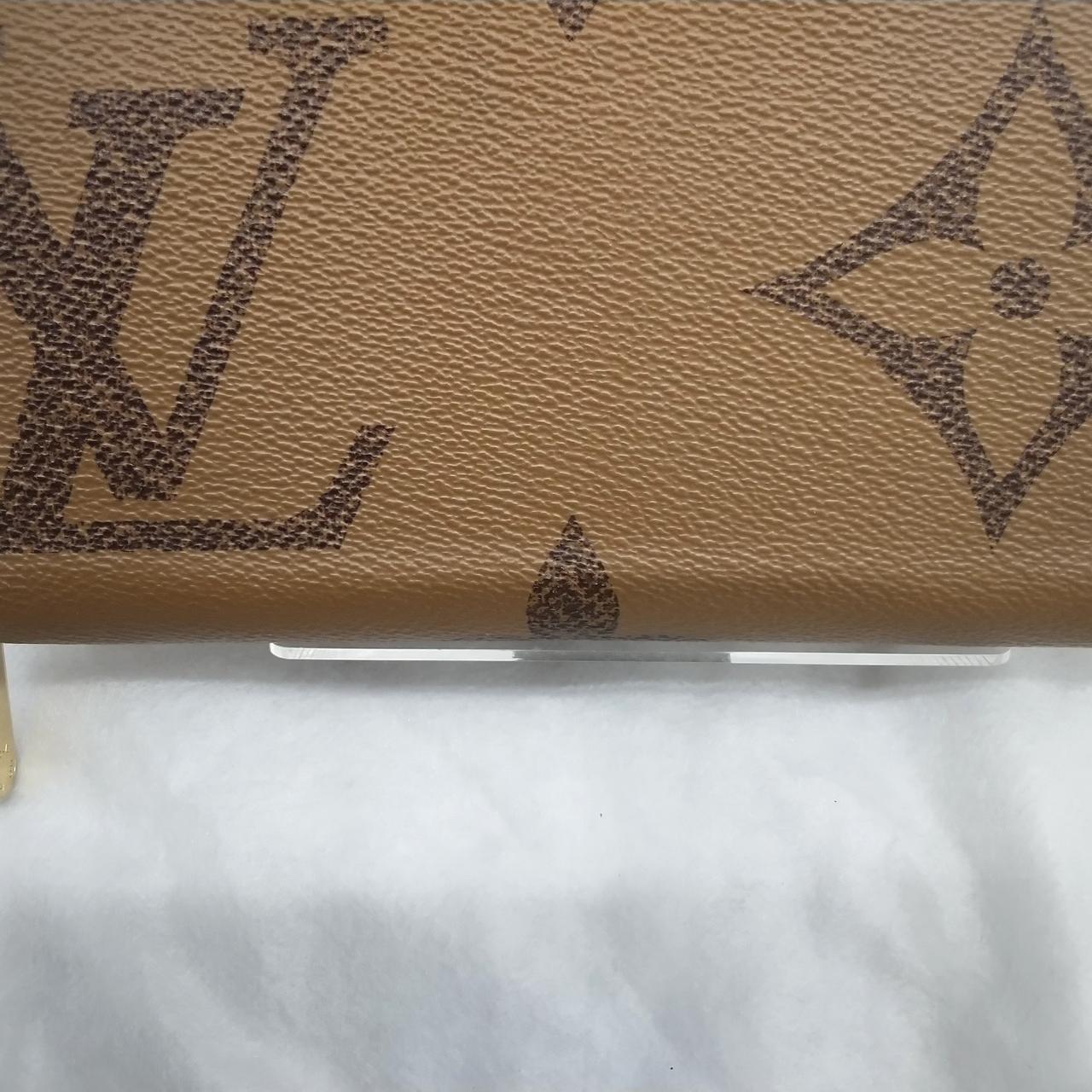 型崩れあります