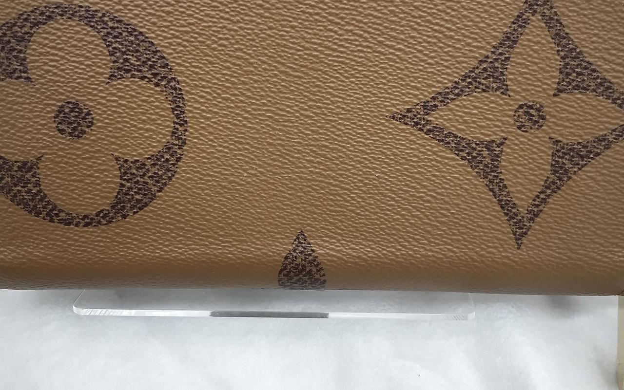 型崩れあります