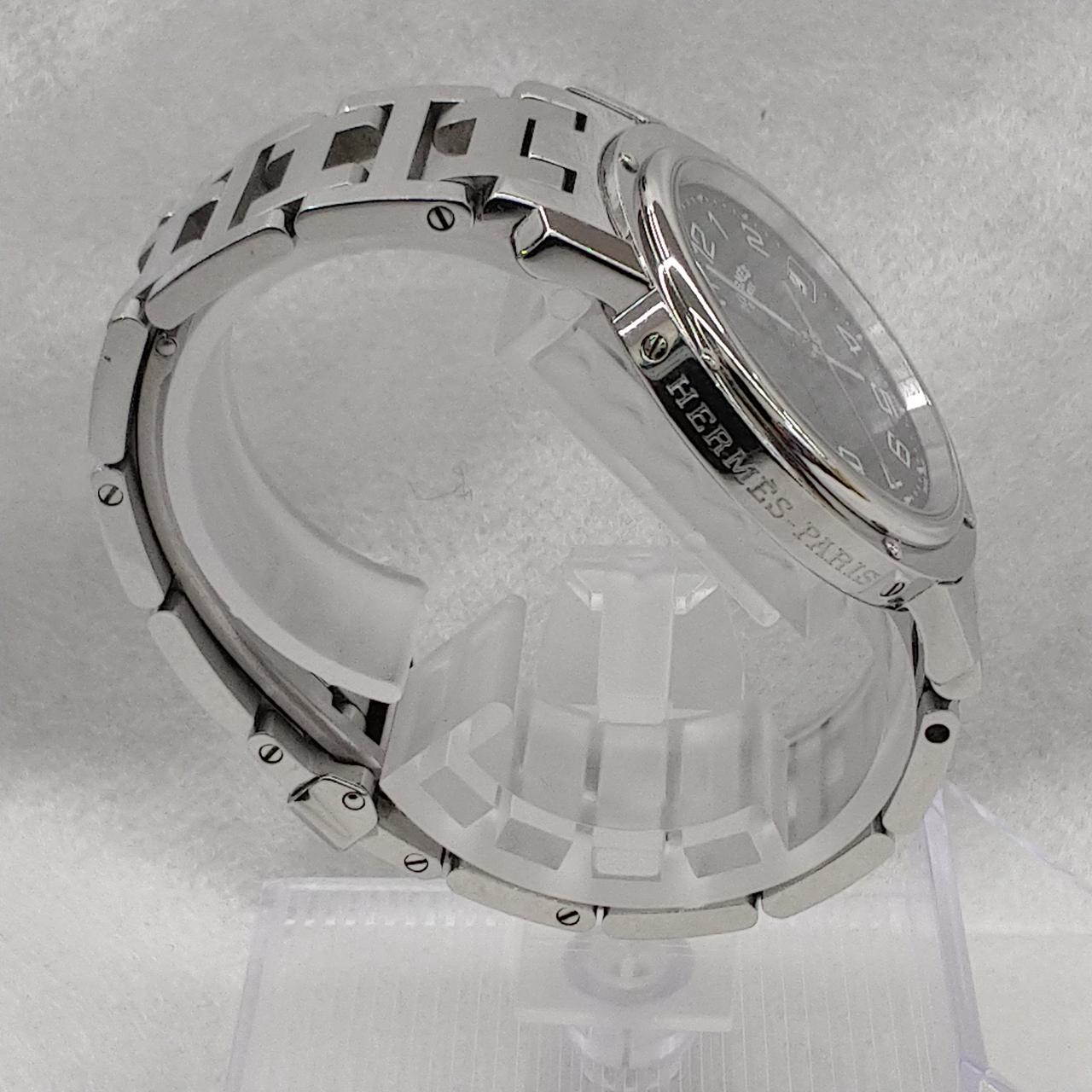 ピン一本欠損してます