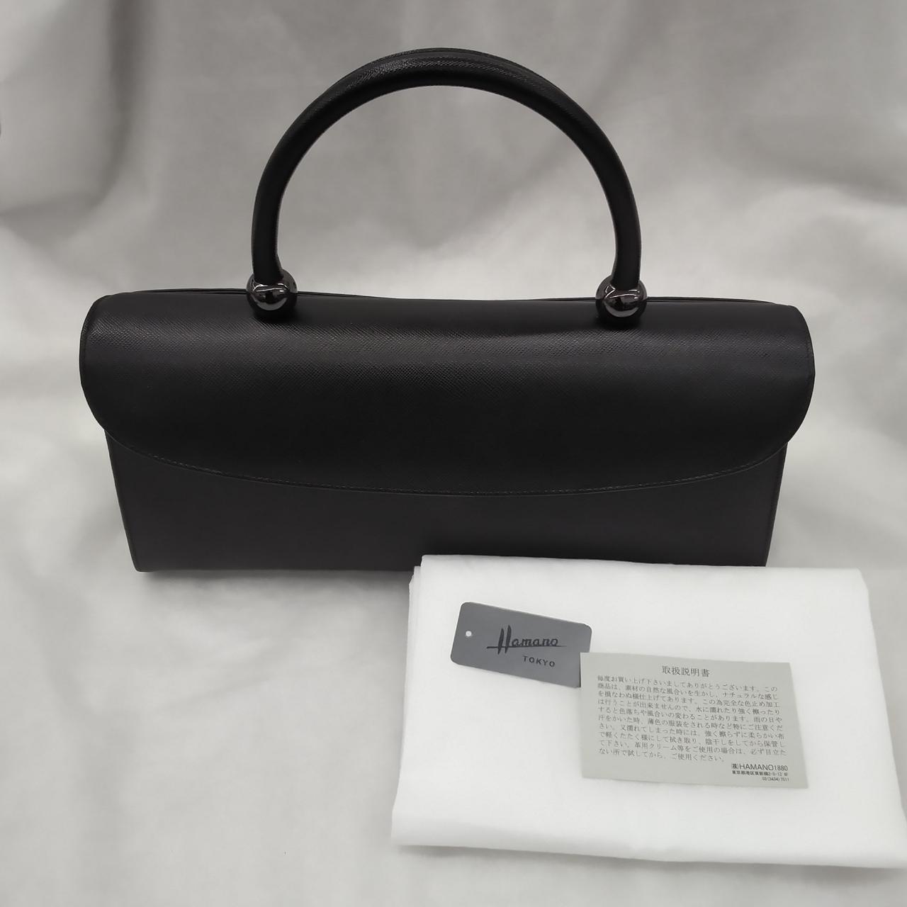 不織布　保存袋あり