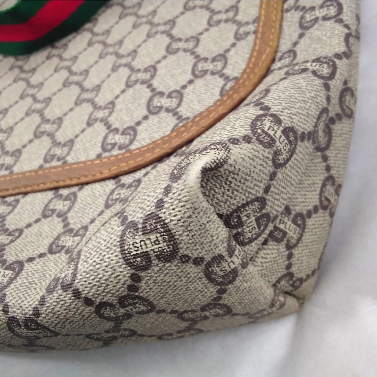 角スレあります