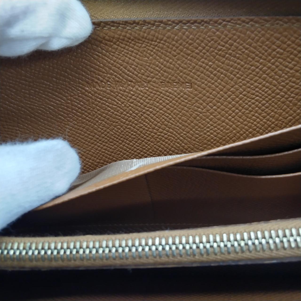 made in ITALY BAEMEI