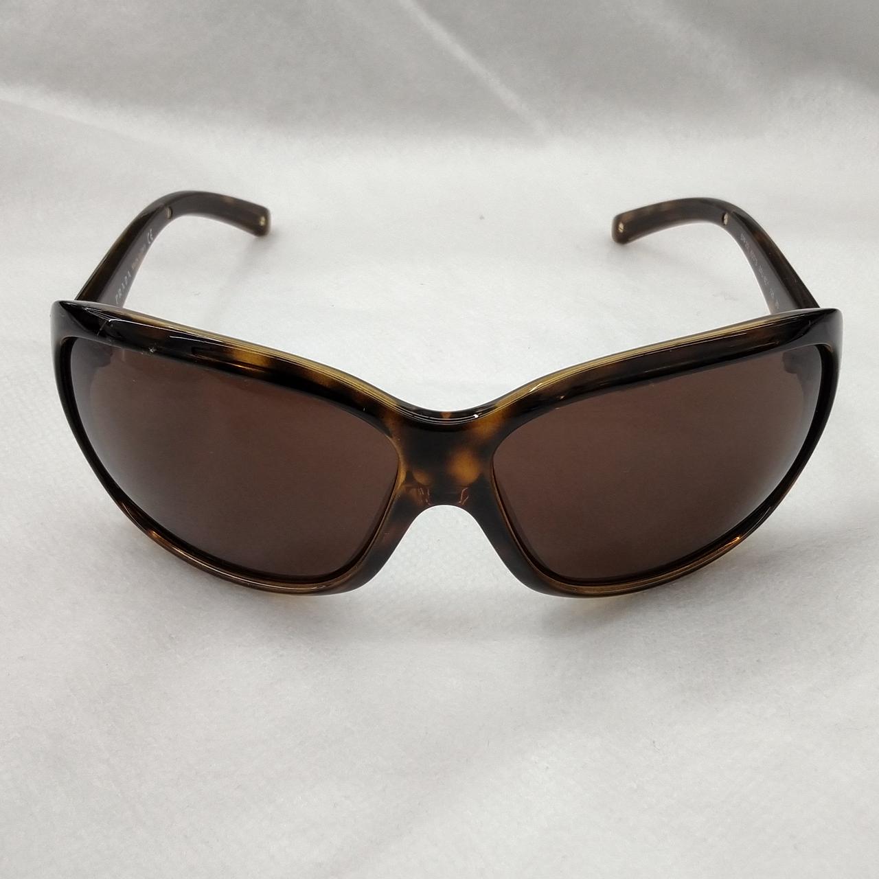 フレームキズ見られます