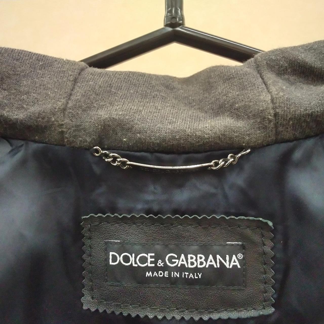 首元汚れあります