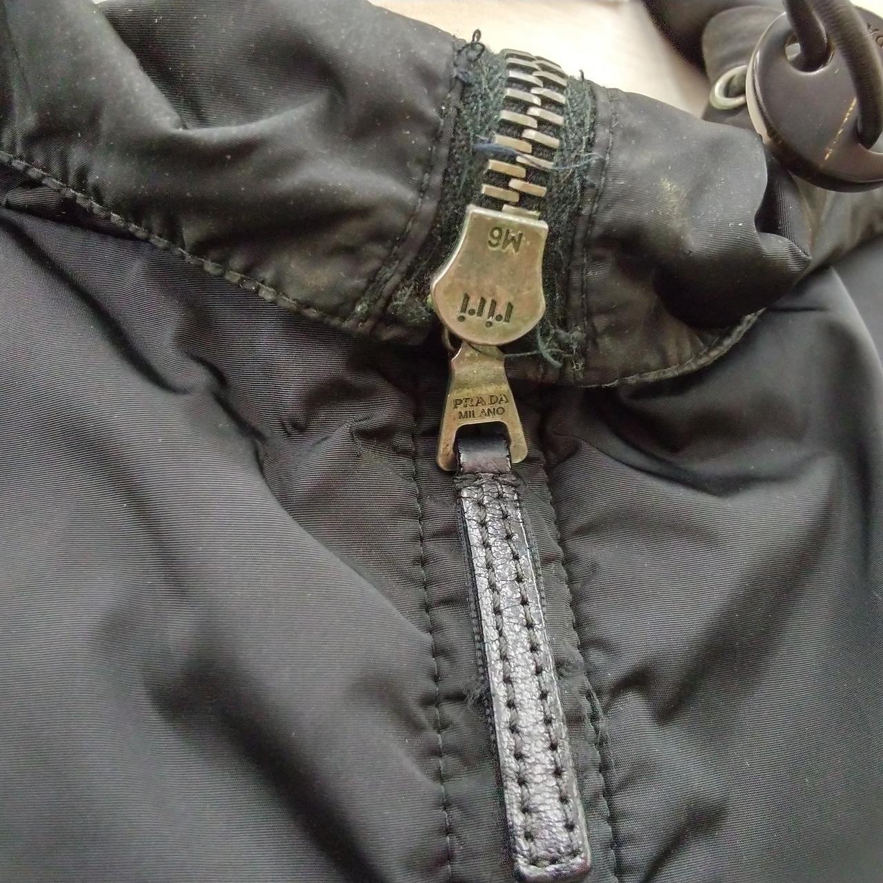 襟汚れあります