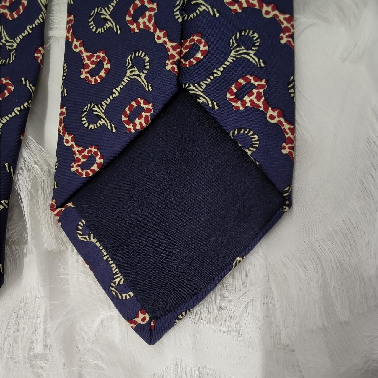 使用による内側布のズレあり