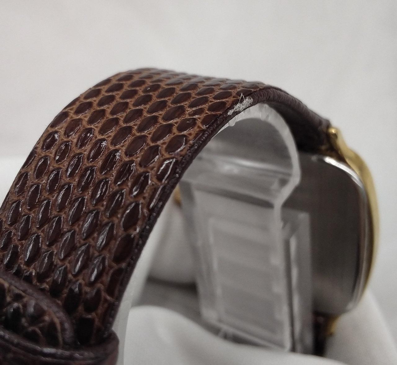 剥がれあります