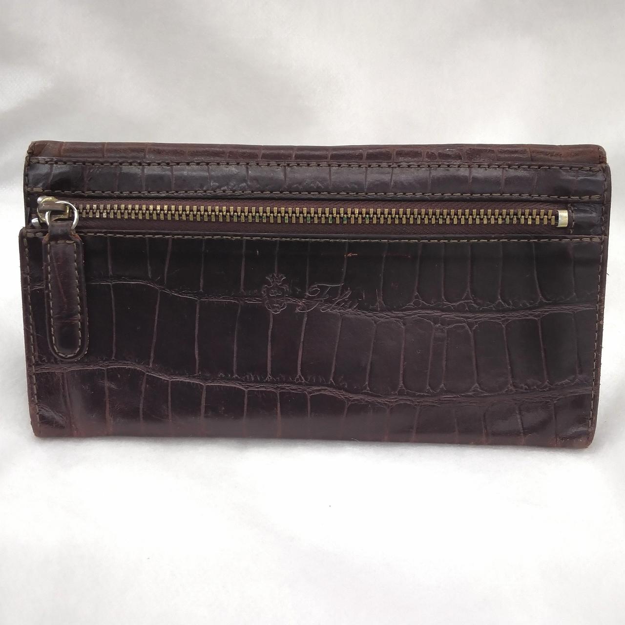 フェリージ(FELISI)|長財布|【ハードオフ公式通販】オフモール