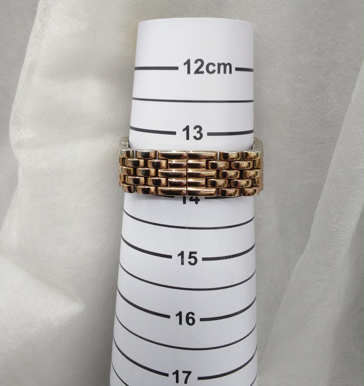 ベルト極小です