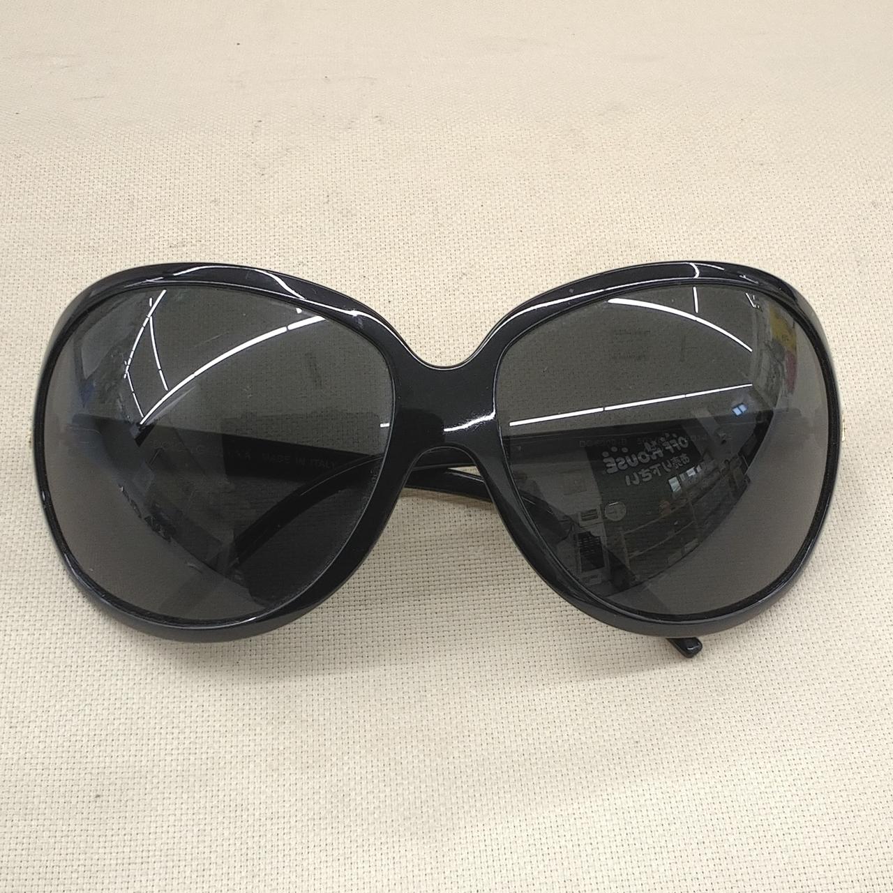 小傷スレ見られます
ロゴのストーン外れ有