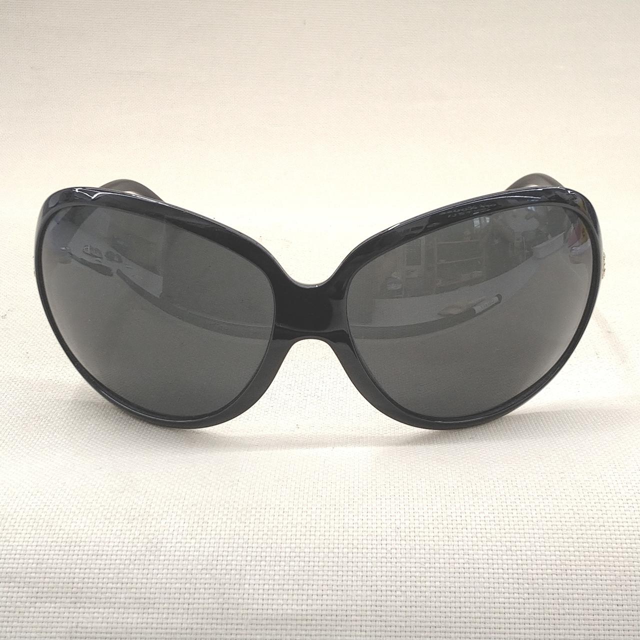 小傷スレ見られます
ロゴのストーン外れ有