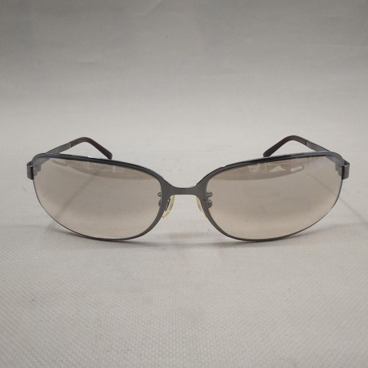 小傷スレ見られます