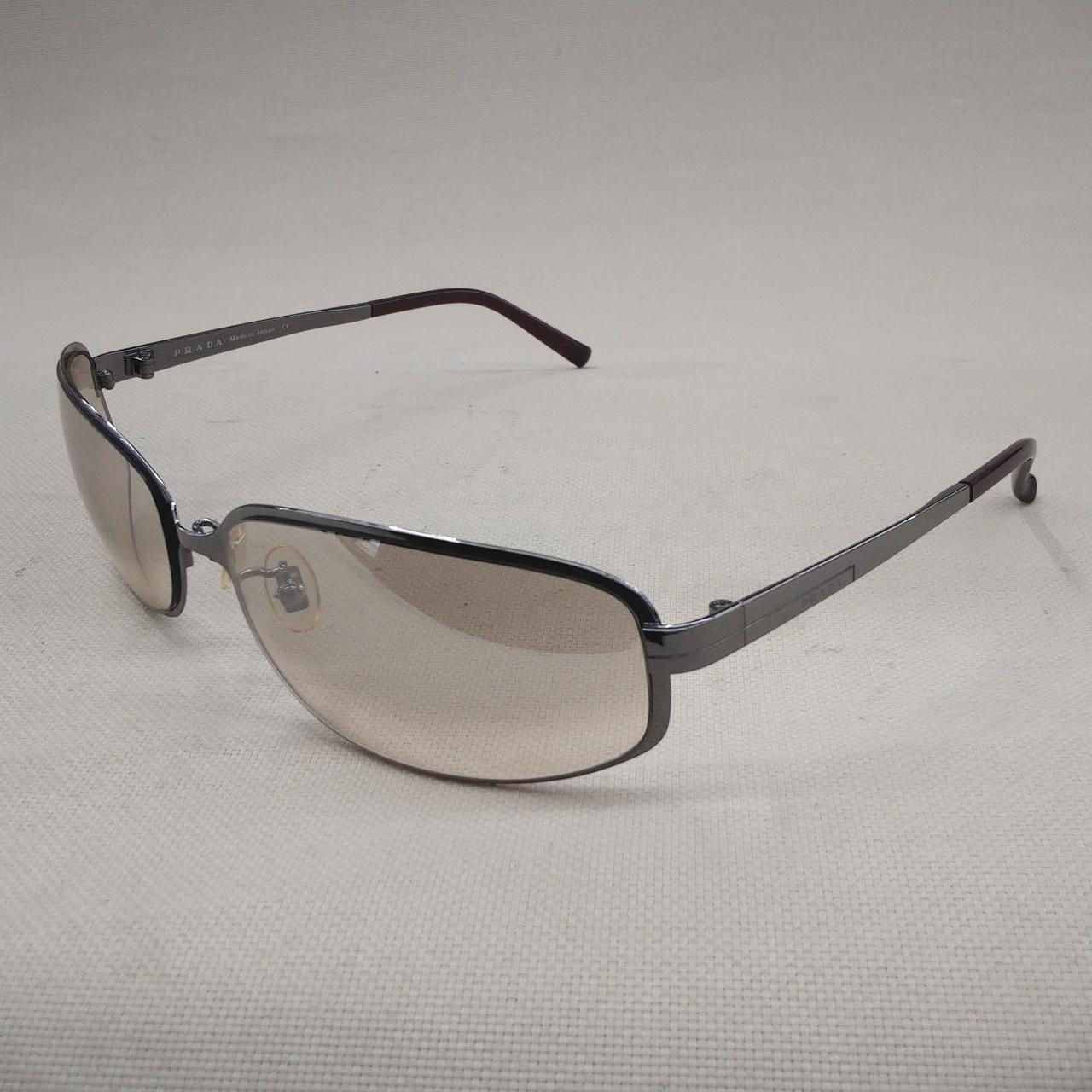 小傷スレ見られます