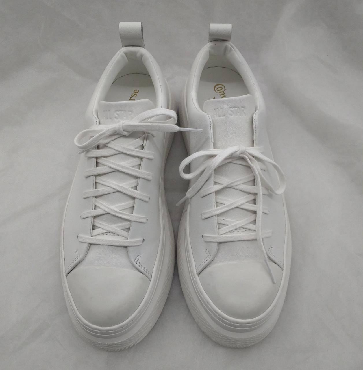 carrie⭐︎セール中 michael-kors-michael-kors-