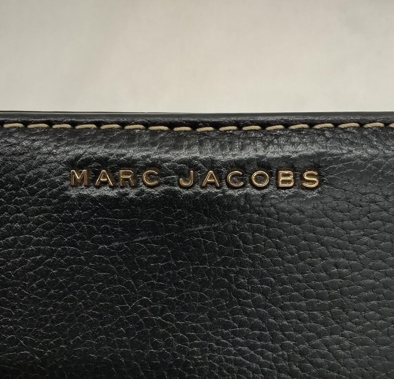 剥がれ、くすみあります