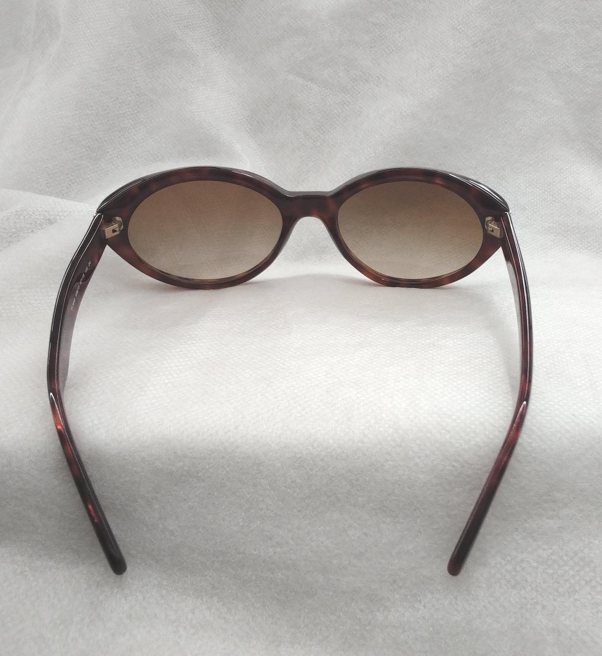 『超美品』トリーバーチ　サングラス 中古・古着通販】TORY BURCH (トリーバーチ) ミラー オーバー