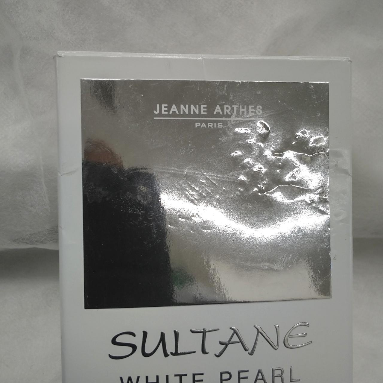 箱キズあります