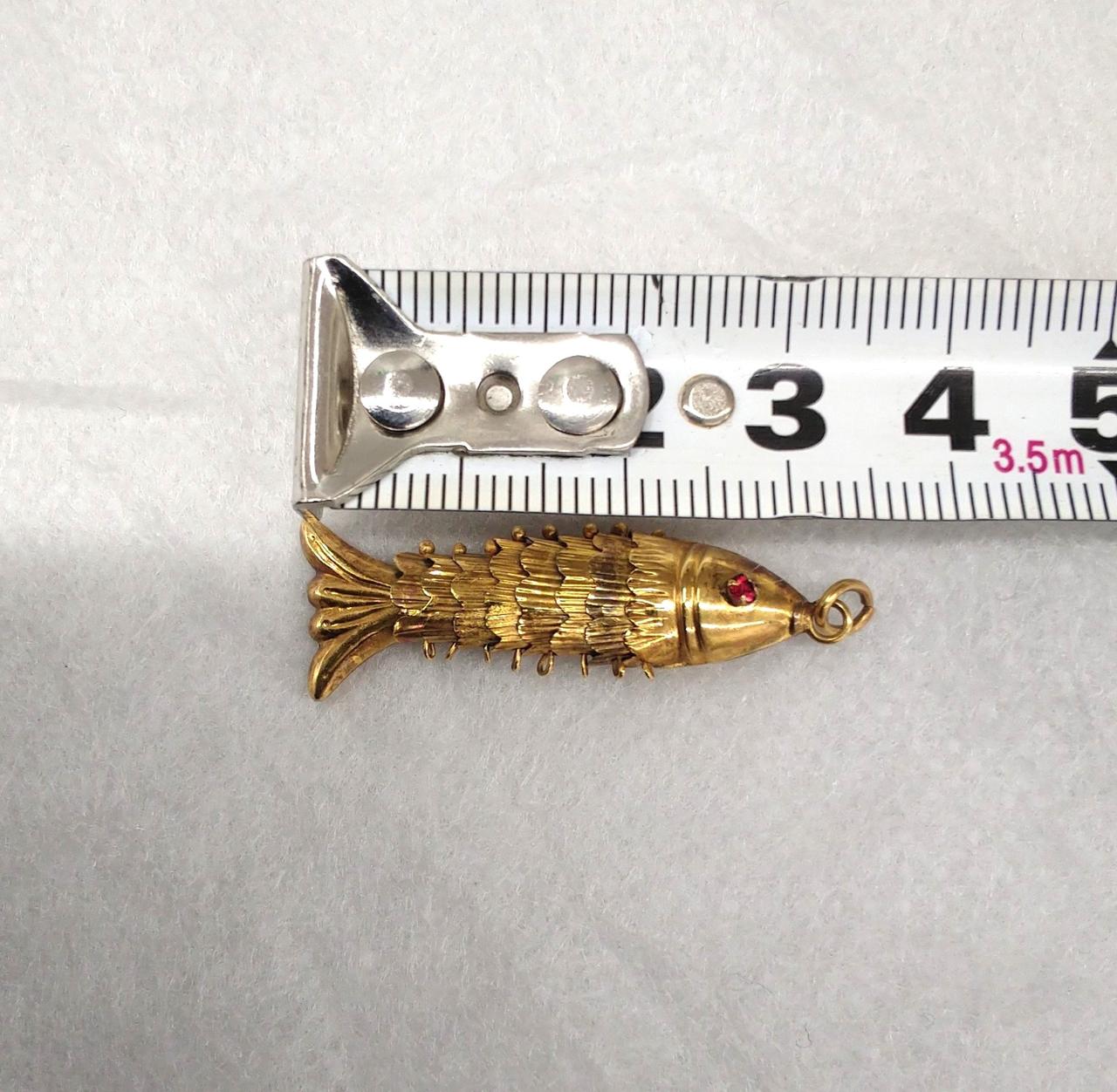 約3.5cm