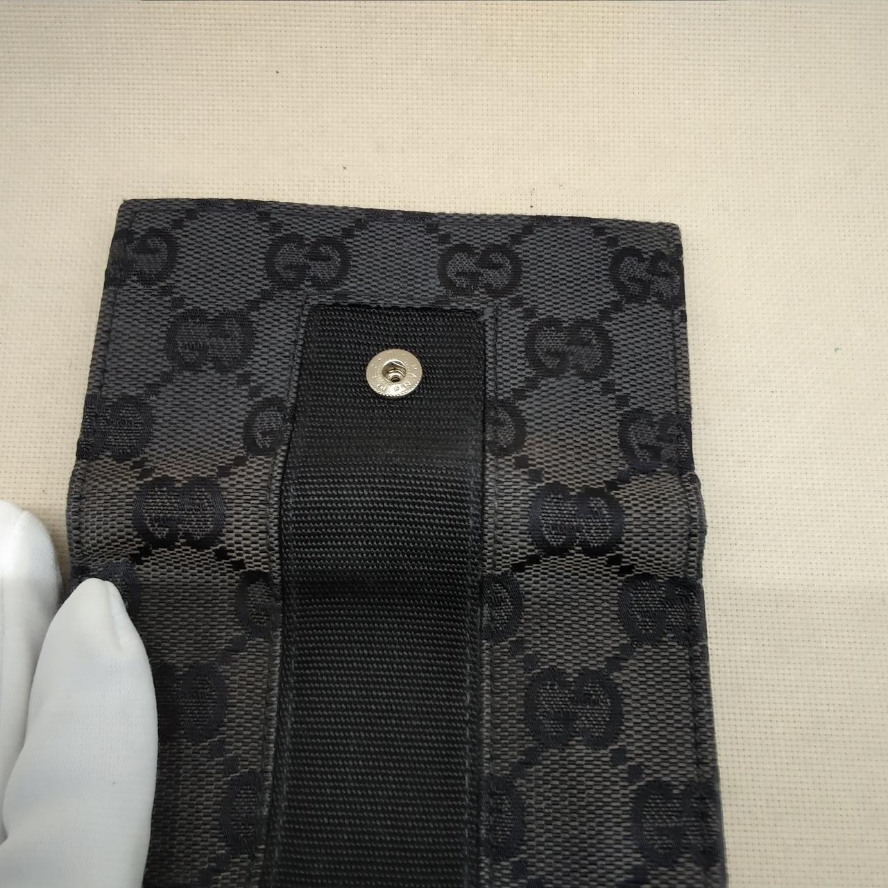 変色しています