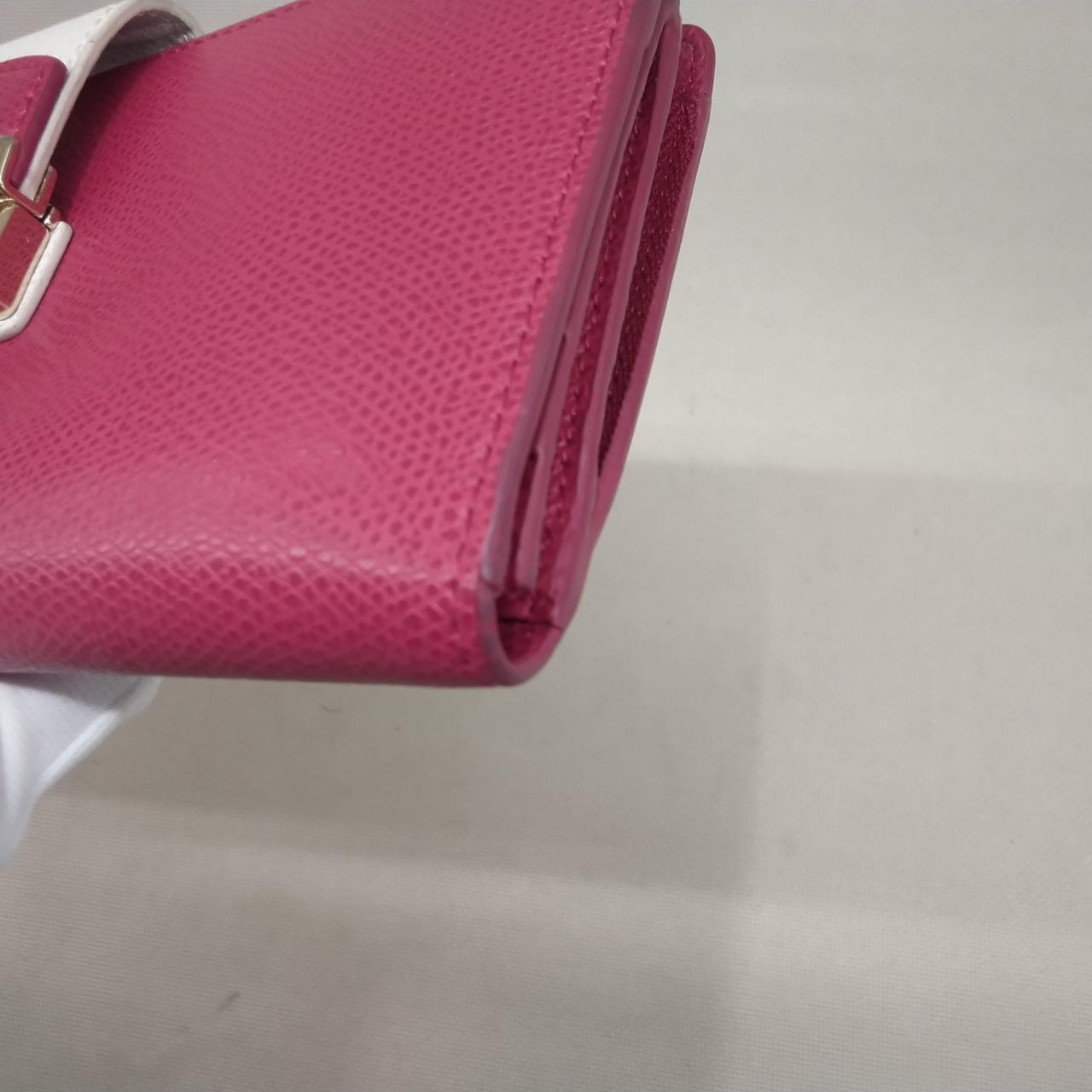 黒ずみあります