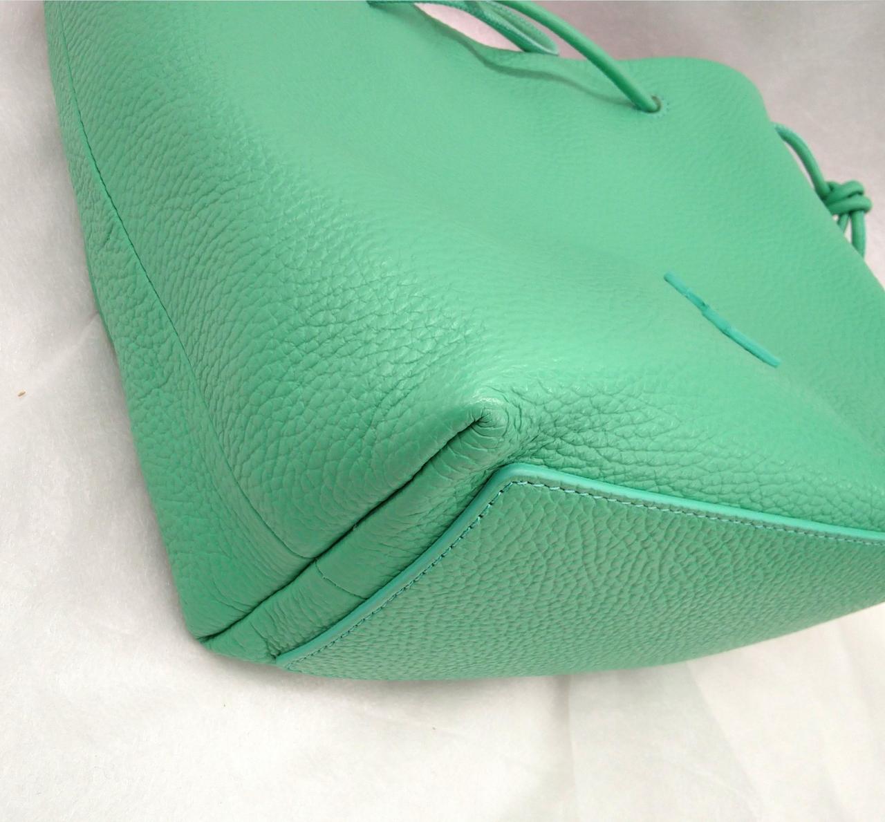 角スレ特にありません