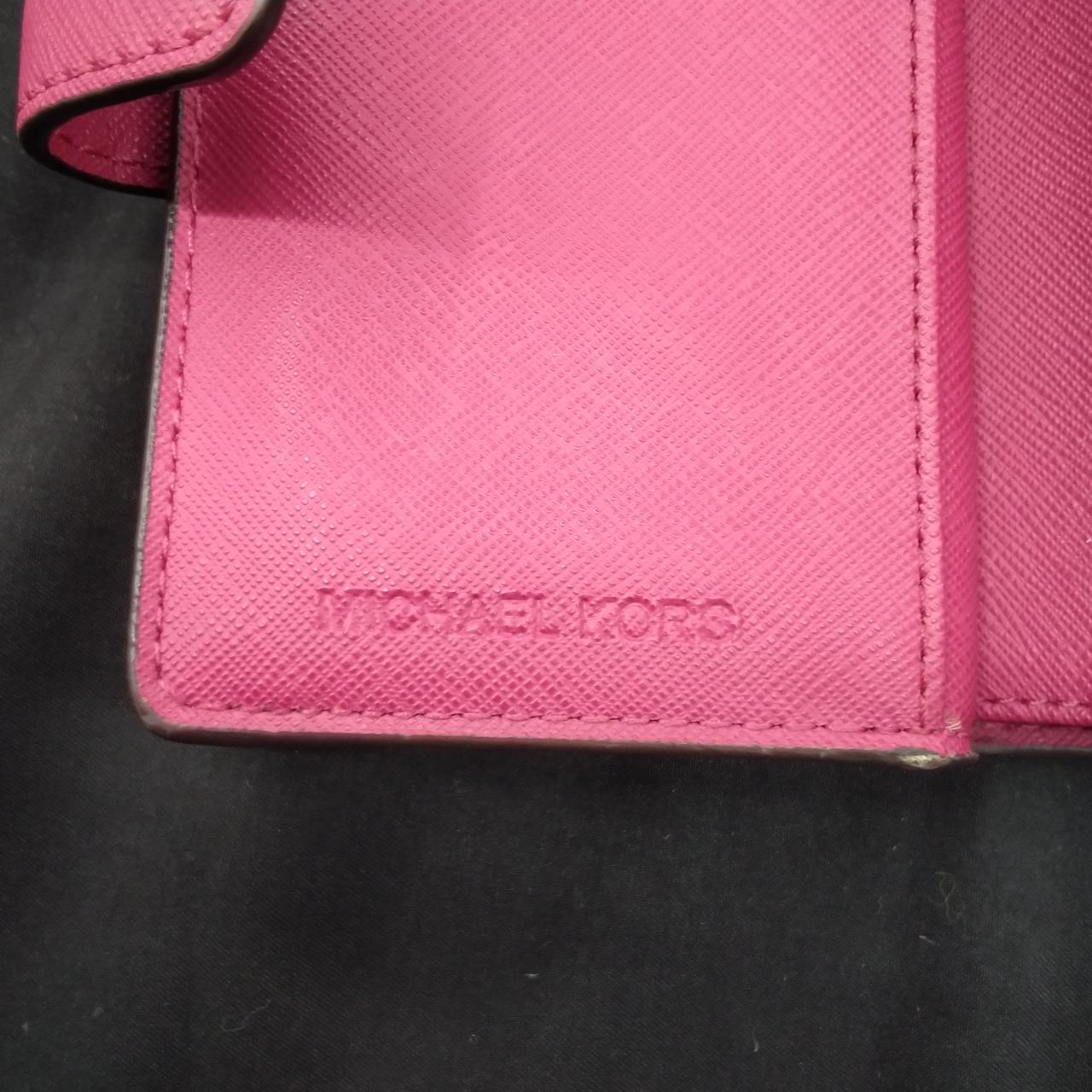 角スレあります