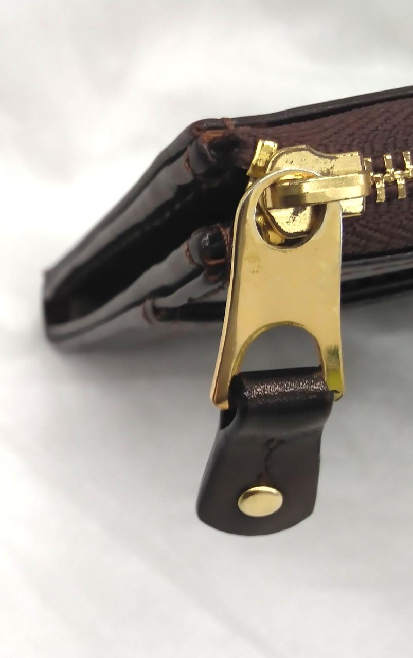 一部変色あります