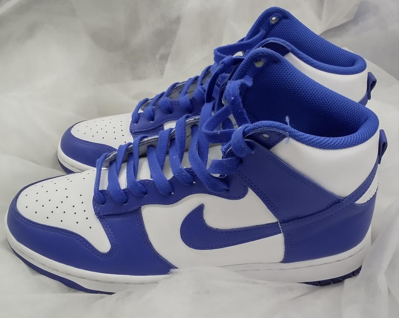 ナイキ(NIKE)|ハイカットスニーカー|HARDOFFオフモール（オフモ